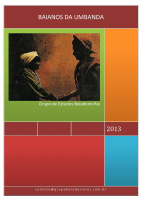 00-Baianos da umbanda@BibliotecaRosaNegra.pdf